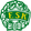 Enkoping SK