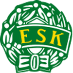ENK