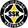 Skiljebo