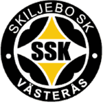 SKI