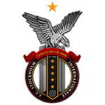 STO