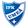 IFK Umea