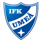 IFK