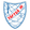 Taftea IK
