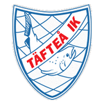 TAF