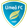 Umea FC Akademi