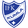 Kumla
