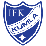 KUM