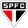 Sao Paulo