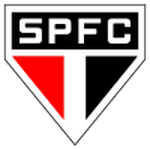 SAO