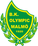 OLY