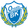Onsala