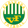 Frolunda