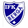 IFK Berga