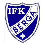 IFK