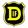 Dalstorps