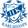 IFK Karlshamn