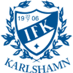 IFK