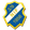 Nosaby