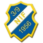 NOS