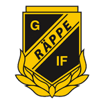 RAP