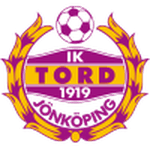 TOR