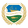 Osterlen