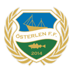OST