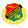 Torslanda