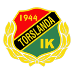 TOR