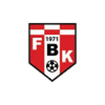FBK