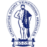 USV