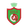 Bakaridjan