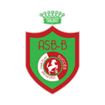 BAK