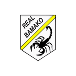 REA