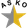 Korofina