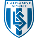 LAU