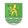 Paradiso