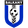 FC Ballkani