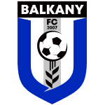 FC