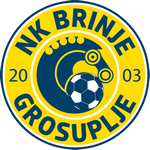 GRO
