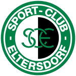 ELT