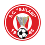 GJI