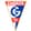 Gornik Zabrze II