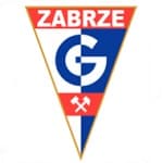 GOR