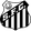 Santos