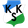 KKS Kalisz