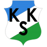 KKS