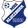 Kluczbork
