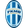 Mlada Boleslav B